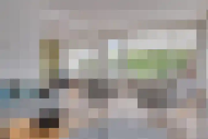 Louise de Colignylaan 63 Rotterdam thumbnail 7
