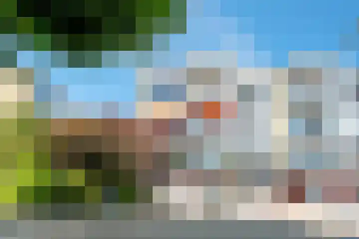 Louise de Colignylaan 65 Rotterdam thumbnail 10