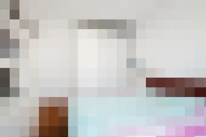 Louise de Colignylaan 65 Rotterdam thumbnail 22