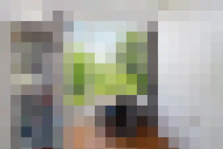 Louise de Colignylaan 65 Rotterdam thumbnail 23