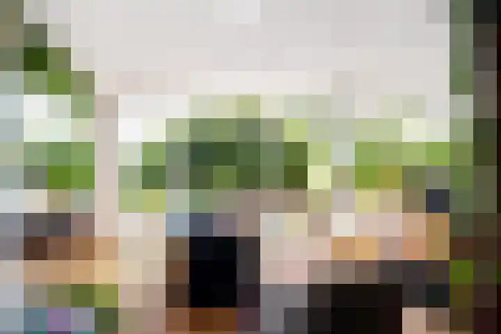 Louise de Colignylaan 65 Rotterdam thumbnail 5