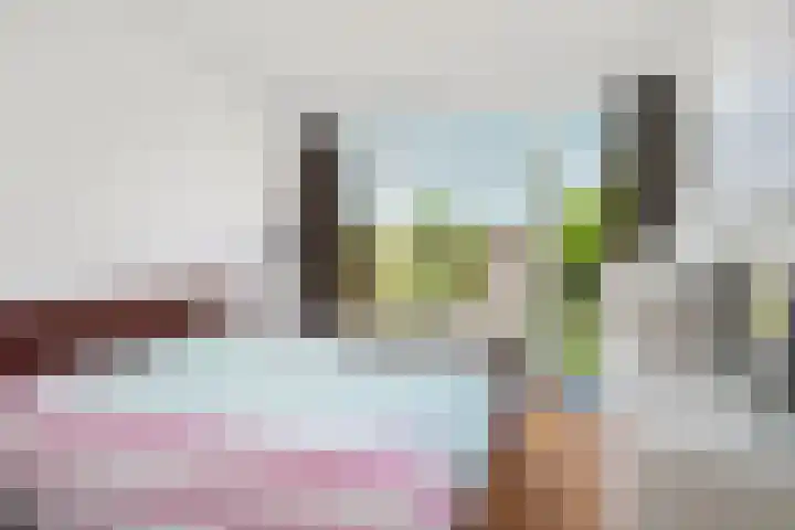 Louise de Colignylaan 65 Rotterdam thumbnail 8