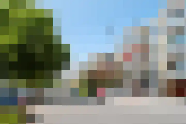 Louise de Colignylaan 65 Rotterdam thumbnail 9