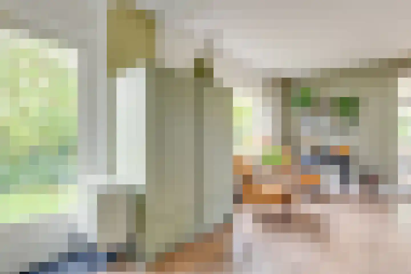 Louise de Colignylaan 7 Hoorn thumbnail 20