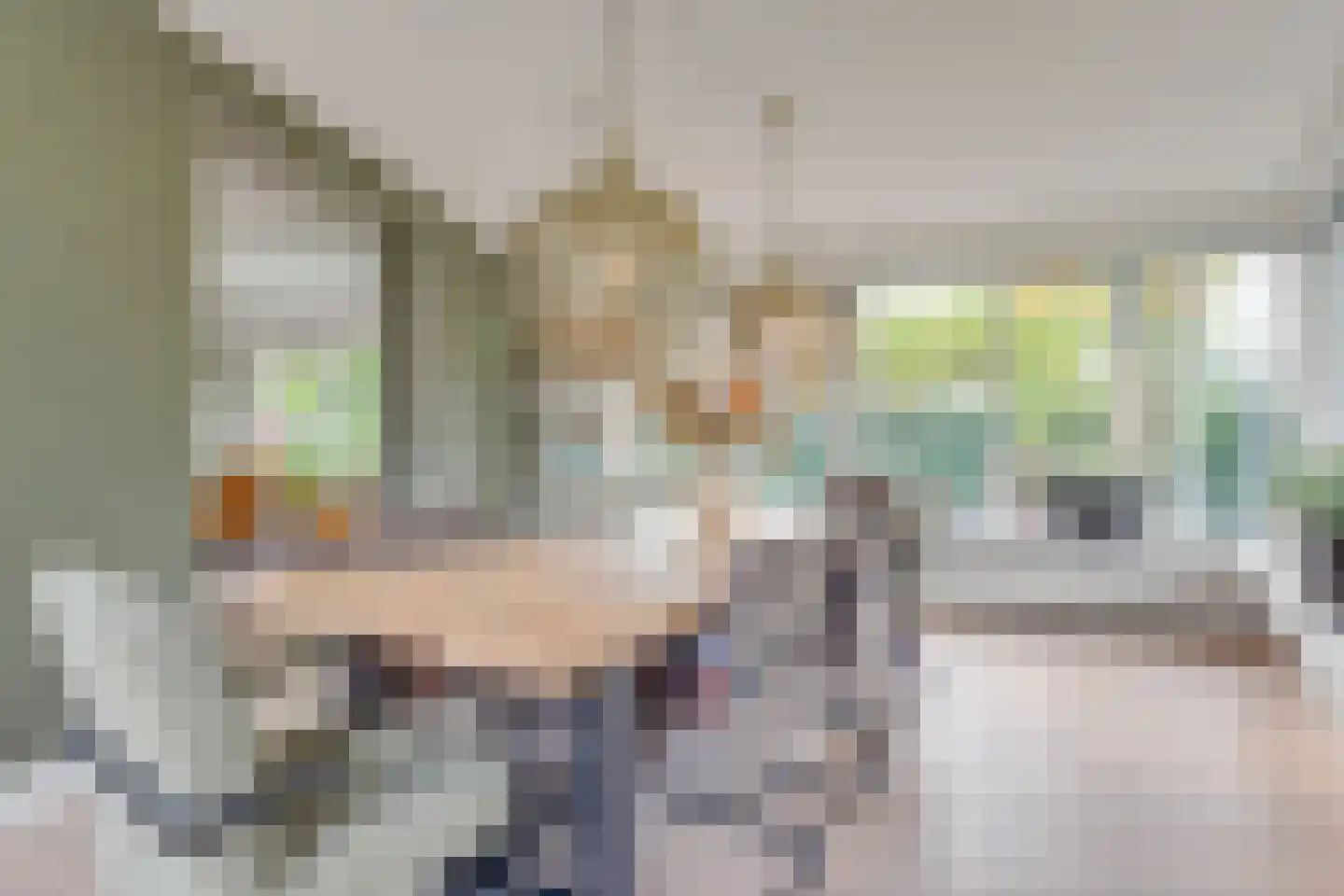 Louise de Colignylaan 7 Hoorn thumbnail 25