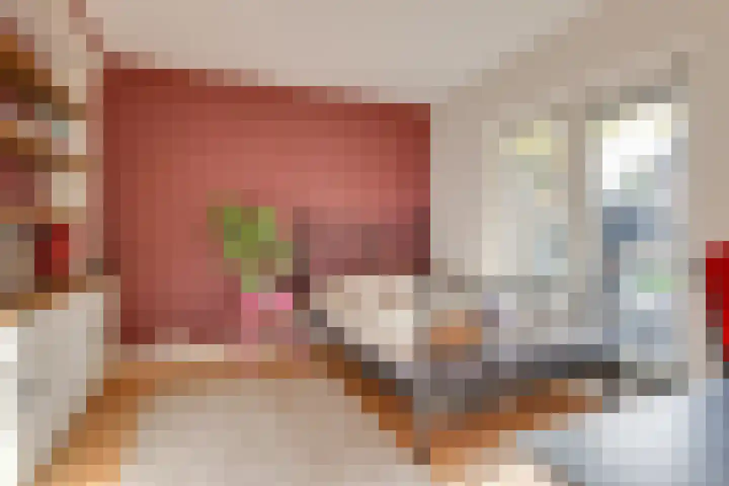 Louise de Colignylaan 7 Hoorn thumbnail 26