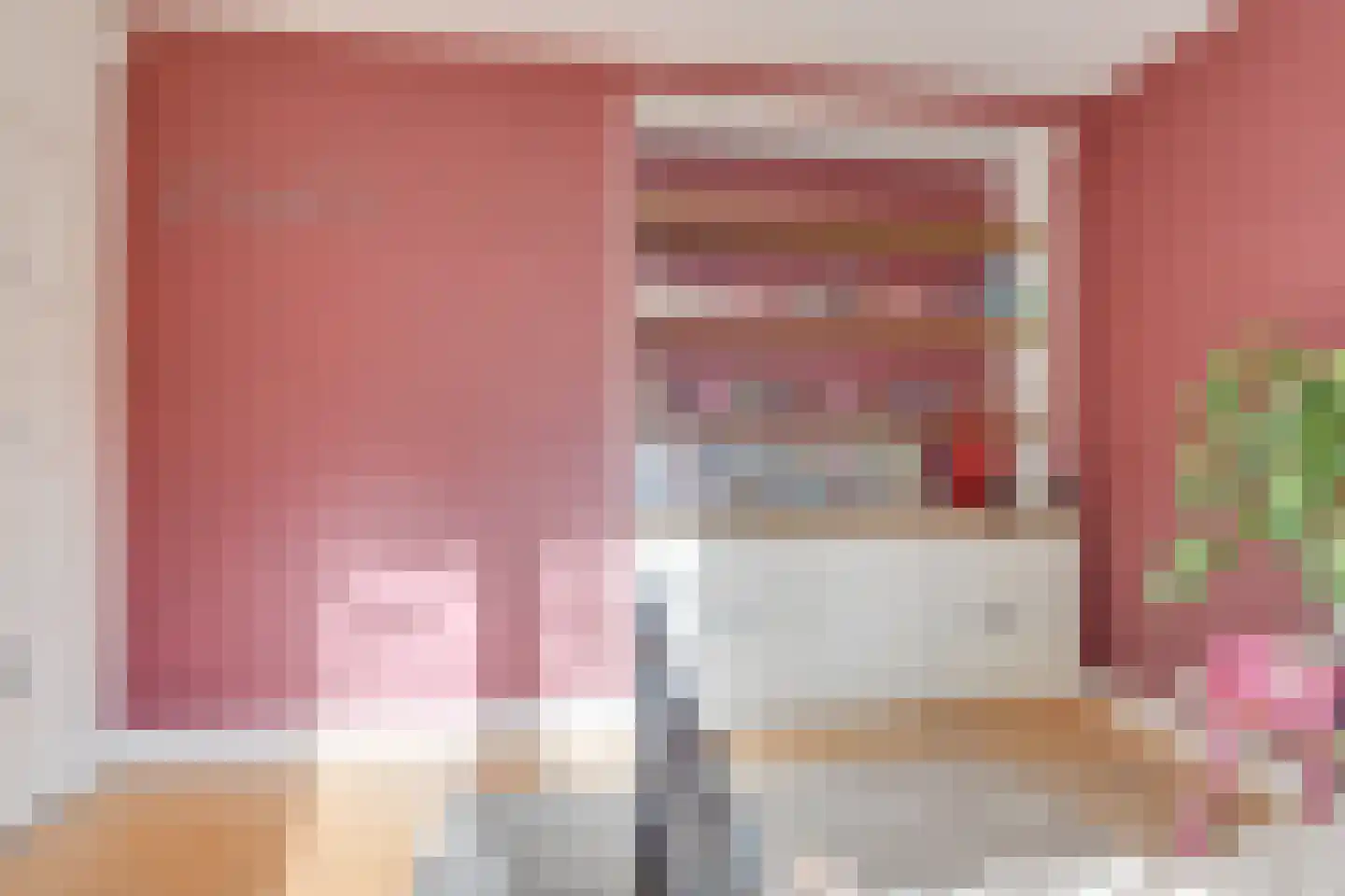 Louise de Colignylaan 7 Hoorn thumbnail 27