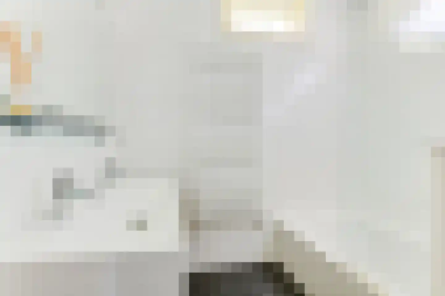 Louise de Colignylaan 7 Hoorn thumbnail 29