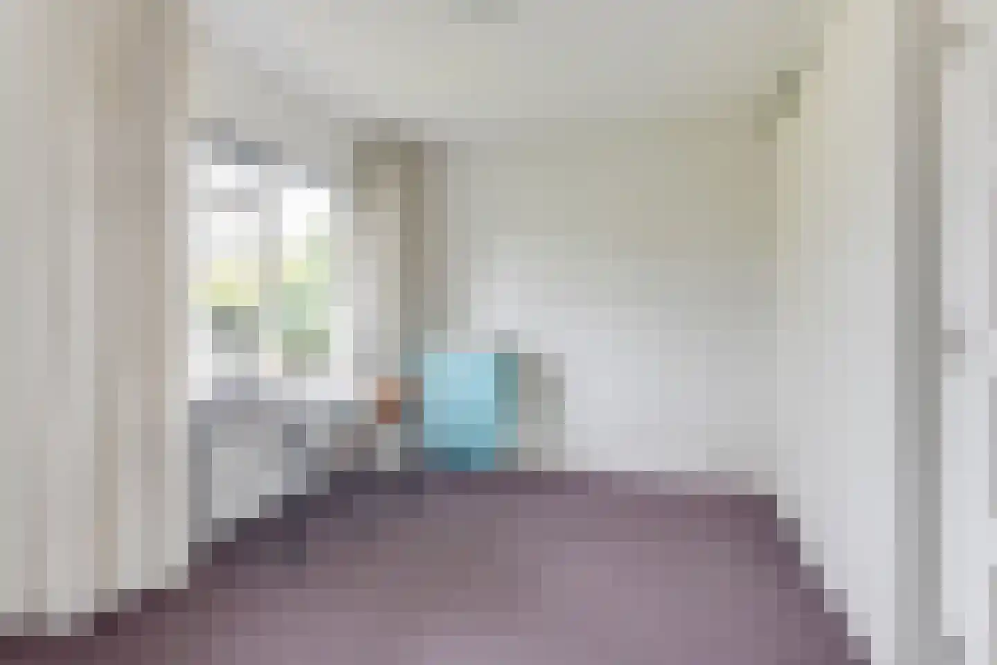 Louise de Colignylaan 7 Hoorn thumbnail 31