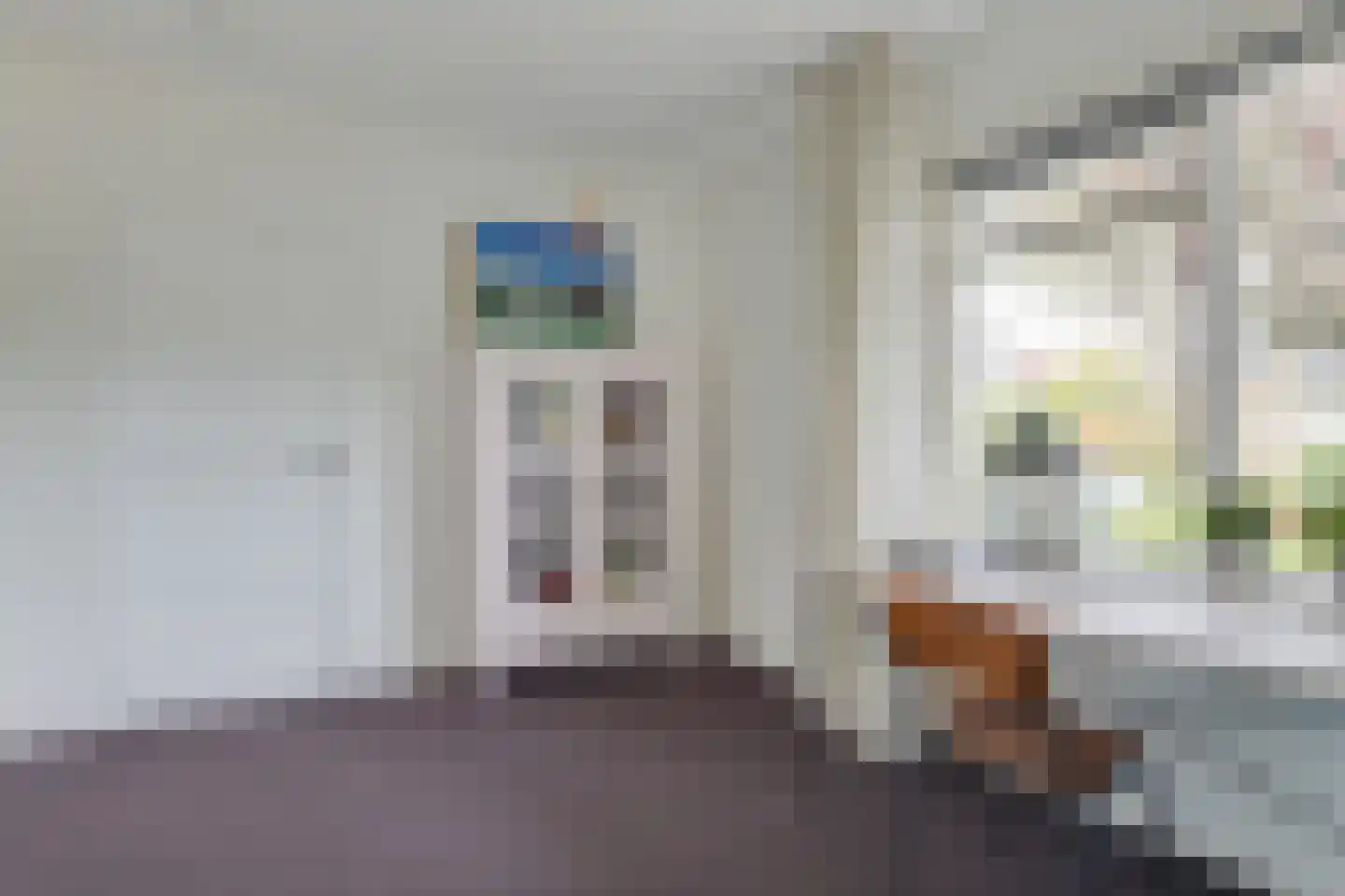 Louise de Colignylaan 7 Hoorn thumbnail 32