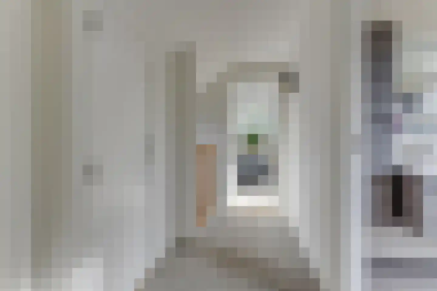 Louise de Colignylaan 7 Hoorn thumbnail 34