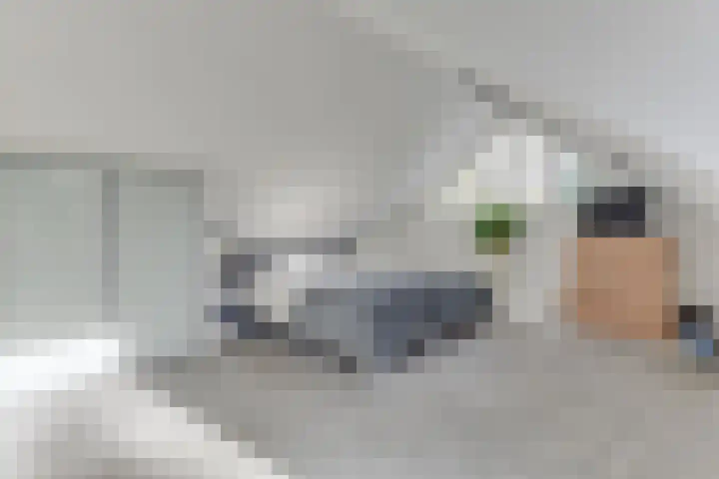 Louise de Colignylaan 7 Hoorn thumbnail 36