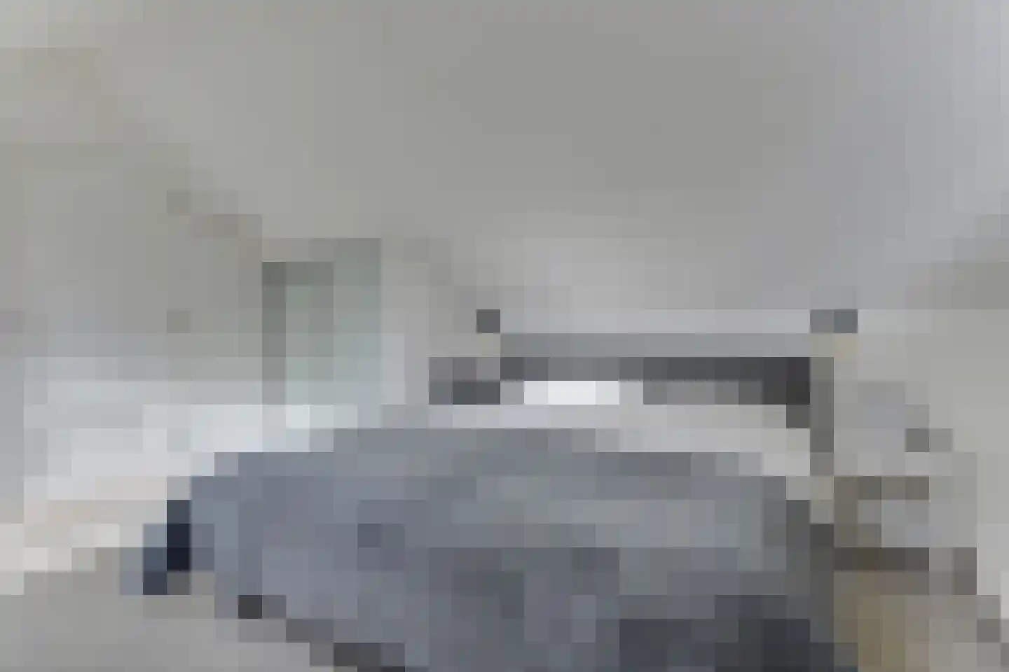 Louise de Colignylaan 7 Hoorn thumbnail 37