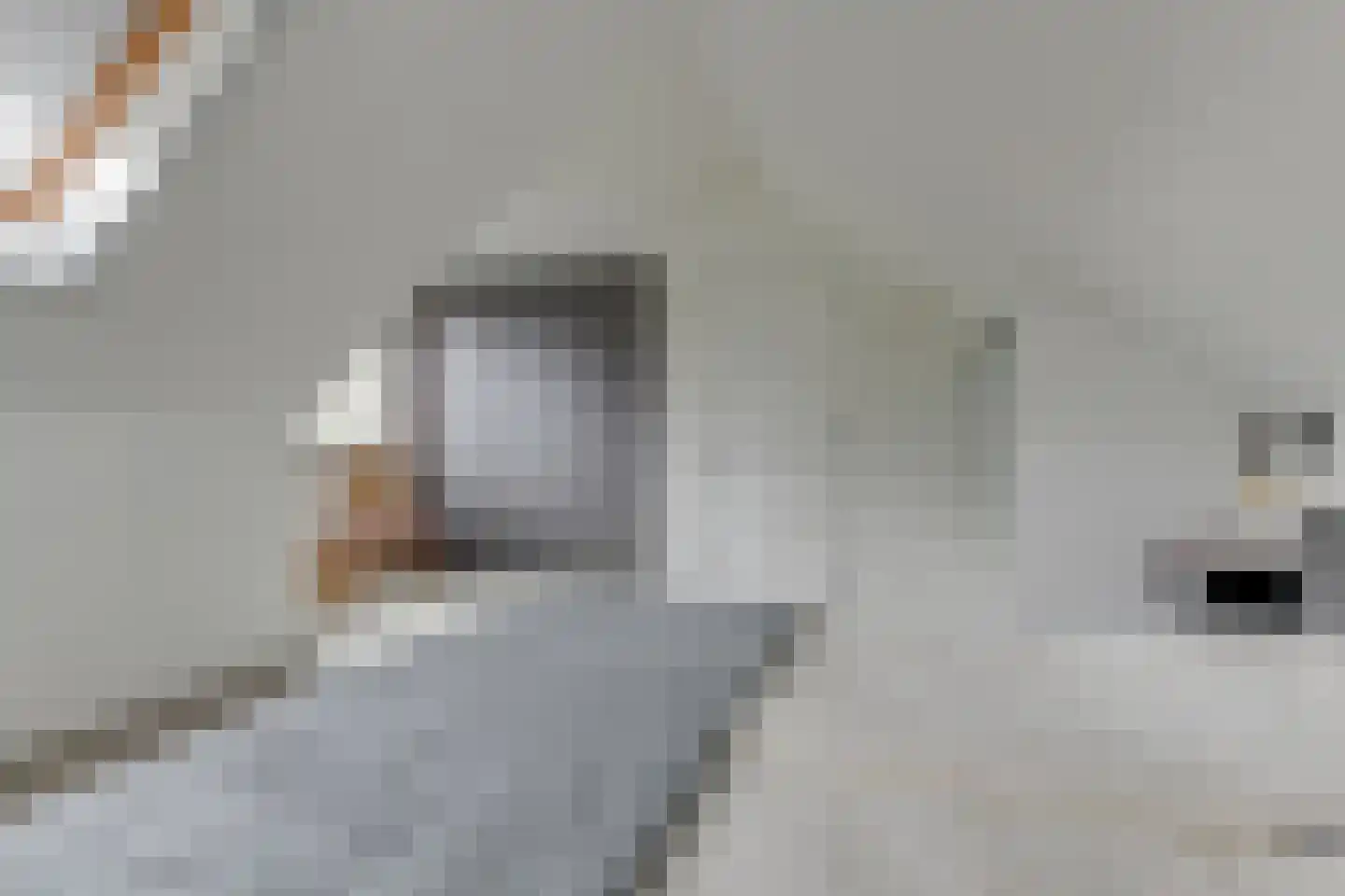 Louise de Colignylaan 7 Hoorn thumbnail 38