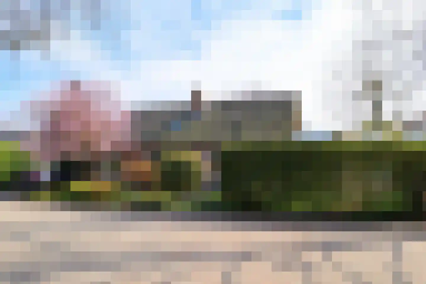 Louise de Colignylaan 7 Hoorn thumbnail 4