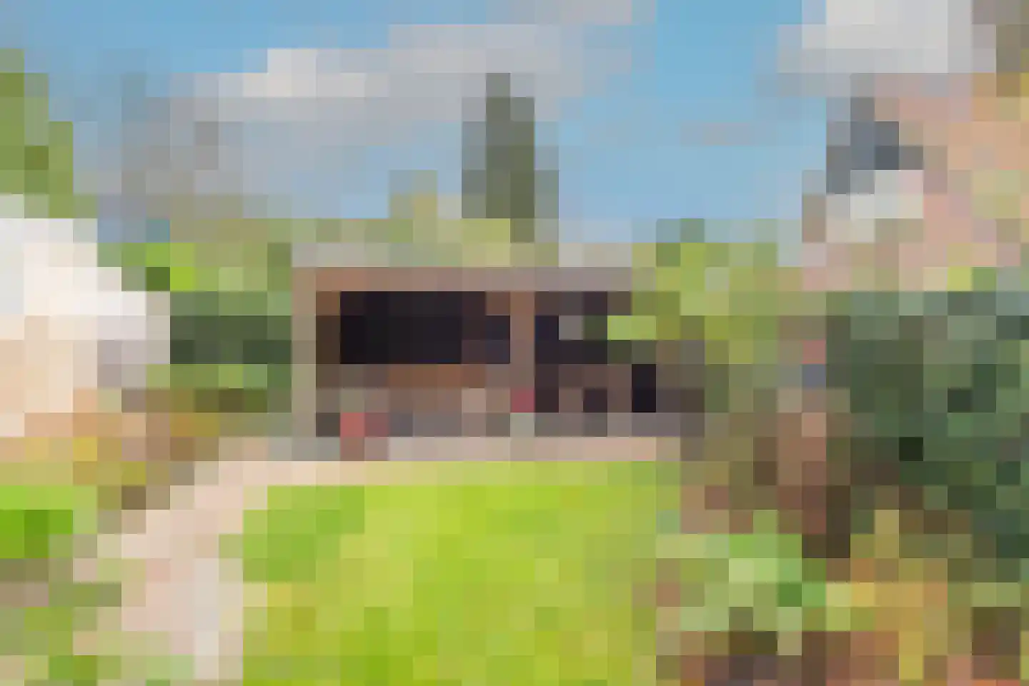 Louise de Colignylaan 7 Hoorn thumbnail 47