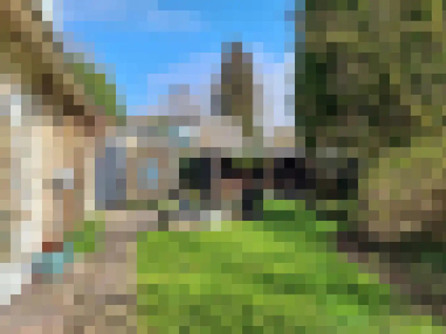 Louise de Colignylaan 7 Hoorn thumbnail 49
