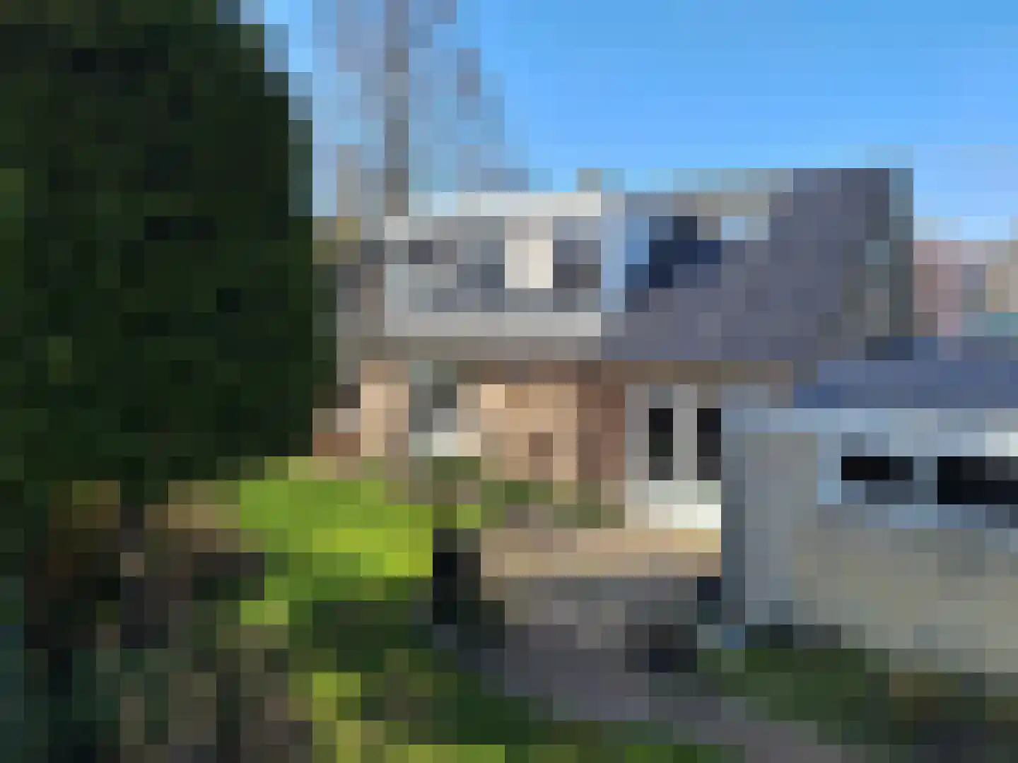 Louise de Colignylaan 7 Hoorn thumbnail 5