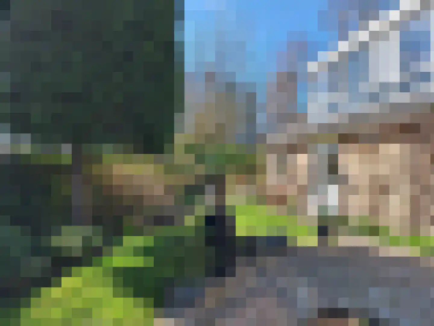 Louise de Colignylaan 7 Hoorn thumbnail 50