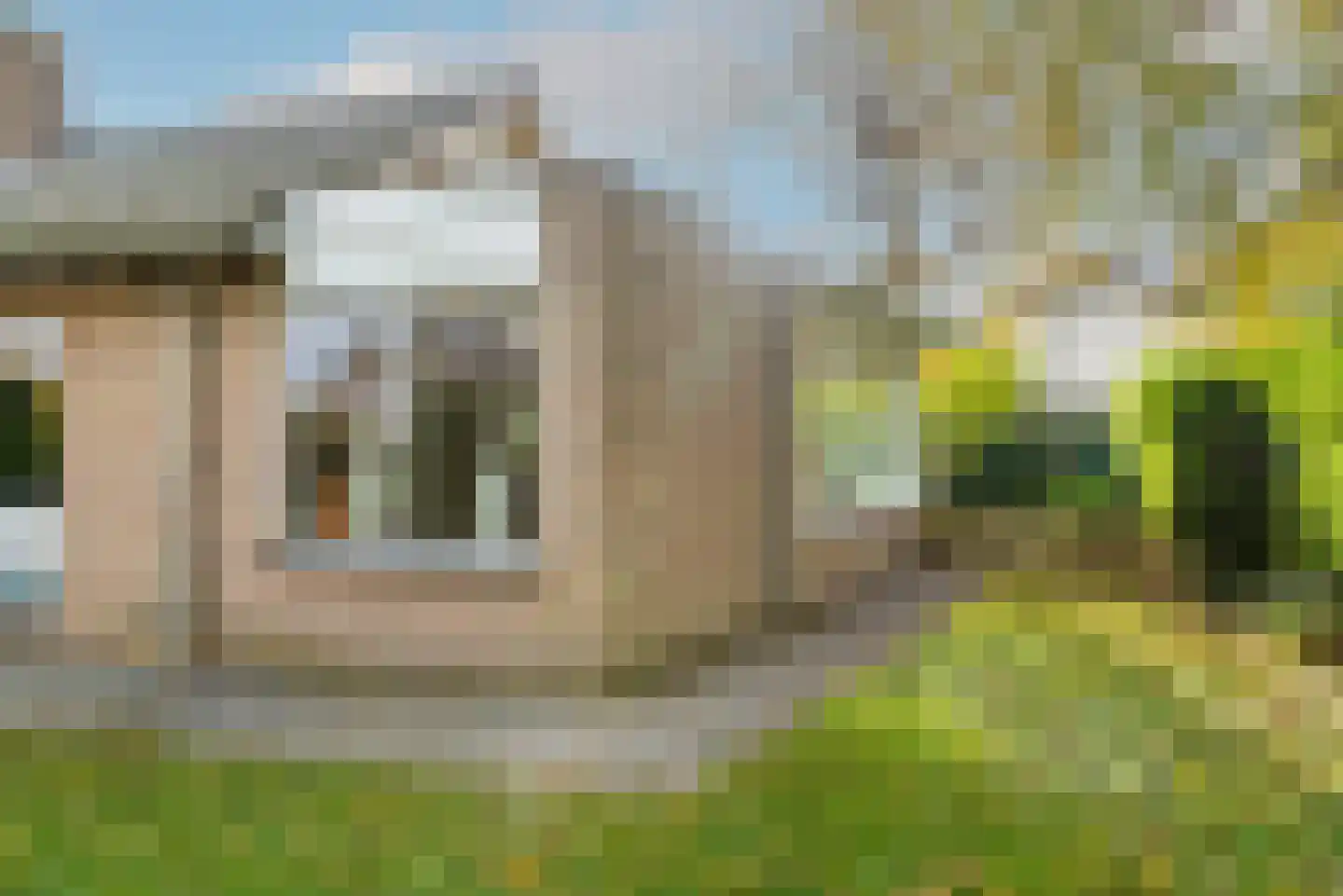 Louise de Colignylaan 7 Hoorn thumbnail 51