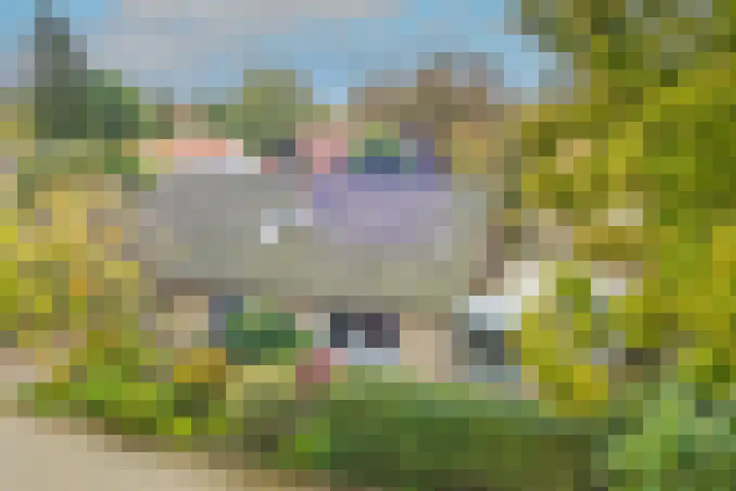 Louise de Colignylaan 7 Hoorn thumbnail 53