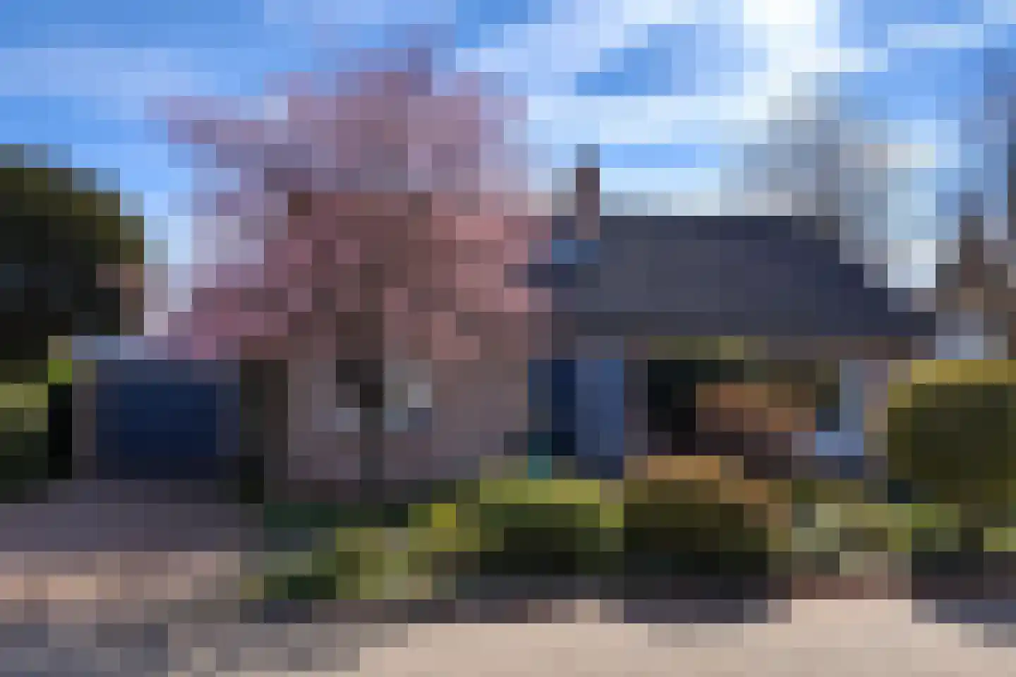 Louise de Colignylaan 7 Hoorn thumbnail 6