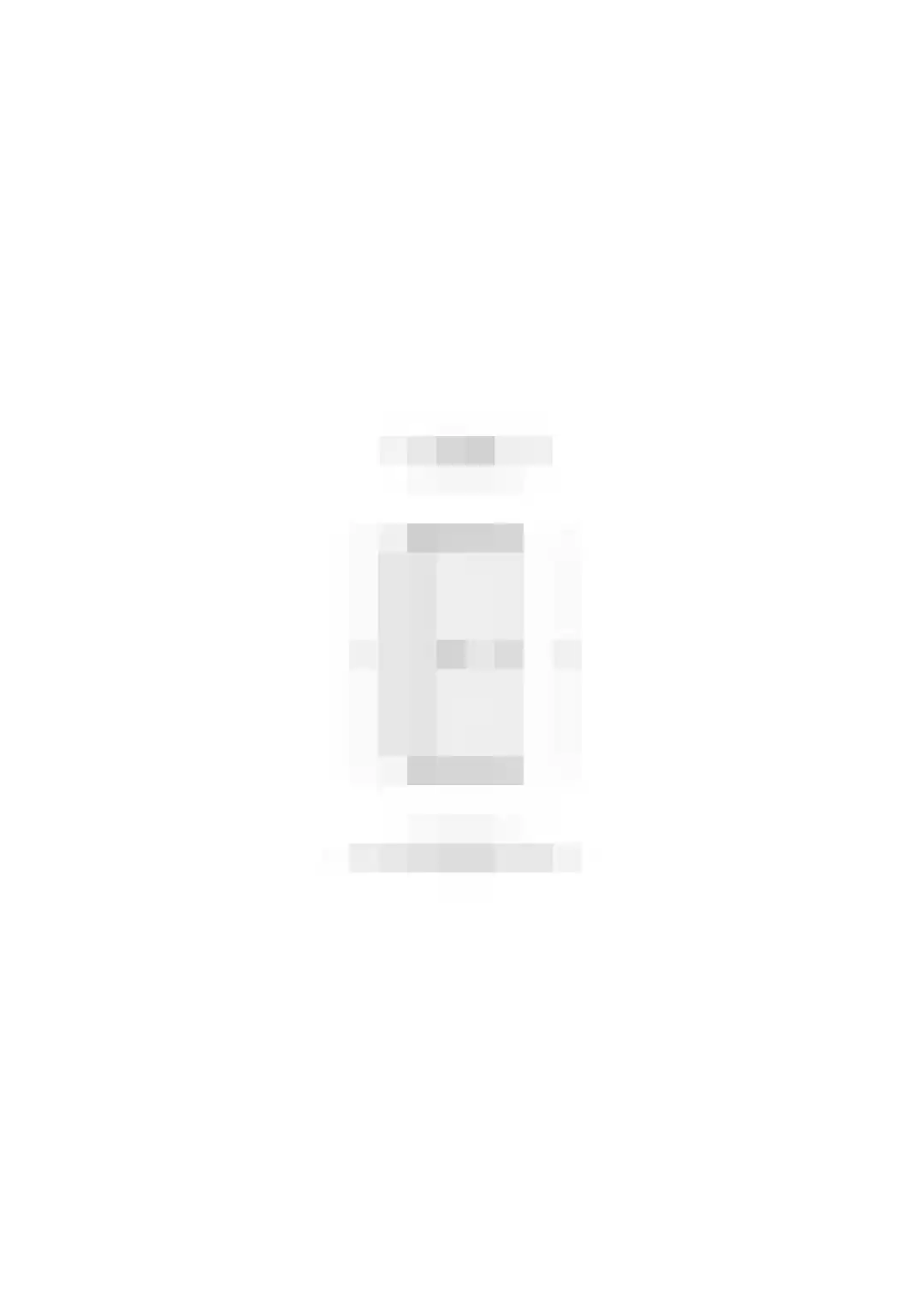 Louise de Colignylaan 7 Hoorn thumbnail 60
