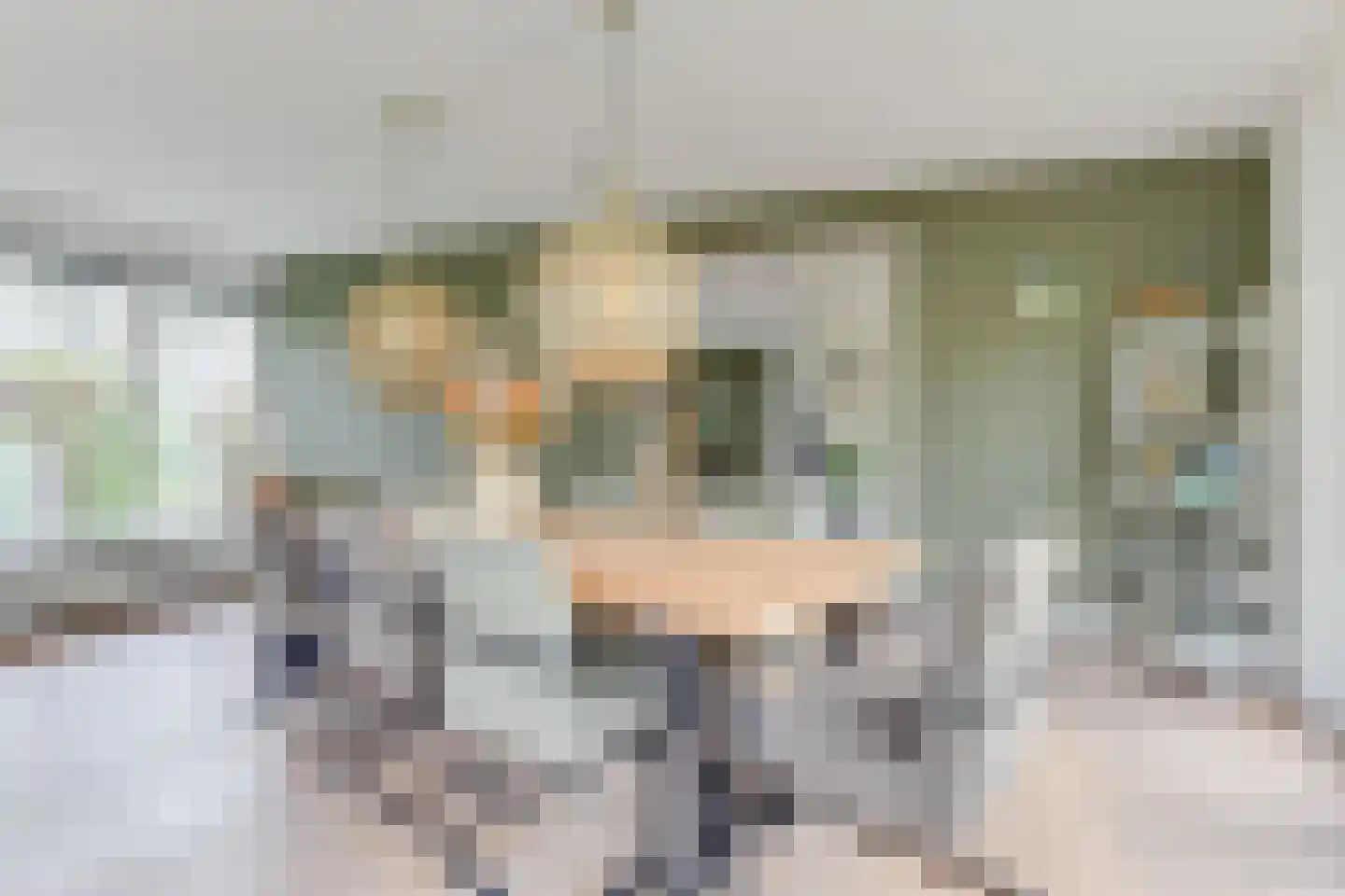 Louise de Colignylaan 7 Hoorn thumbnail 8