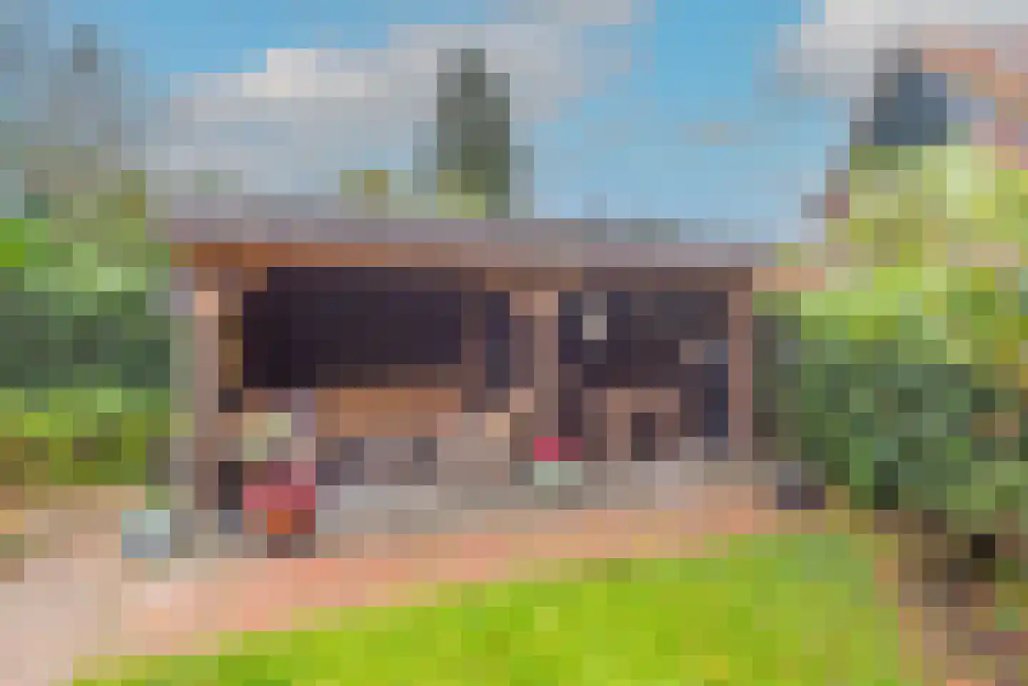 Louise de Colignylaan 7 Hoorn thumbnail 9