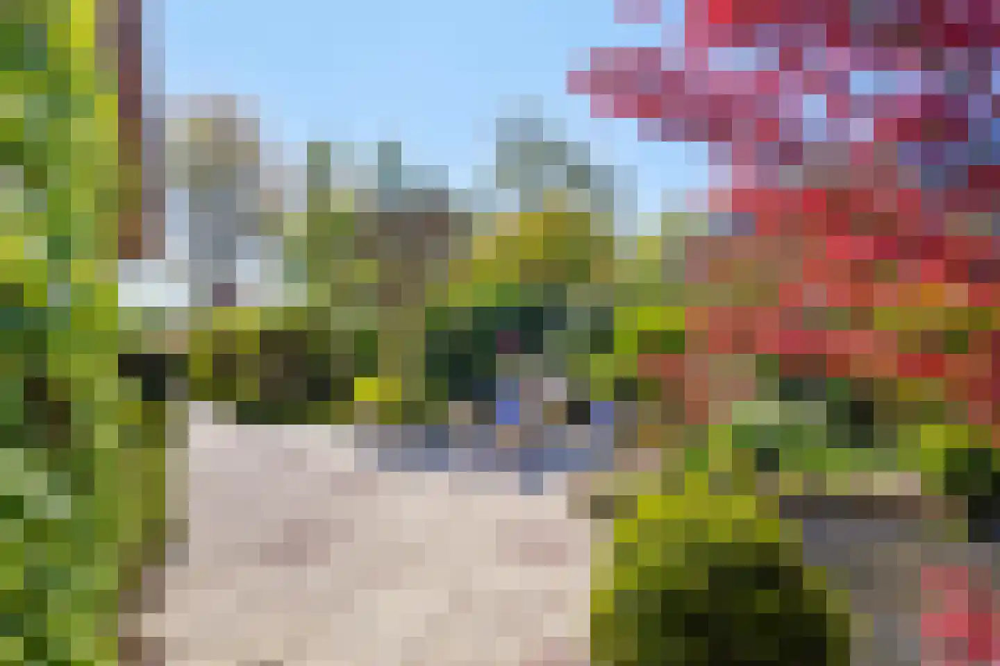 Louise de Colignylaan 7 Zierikzee thumbnail 10