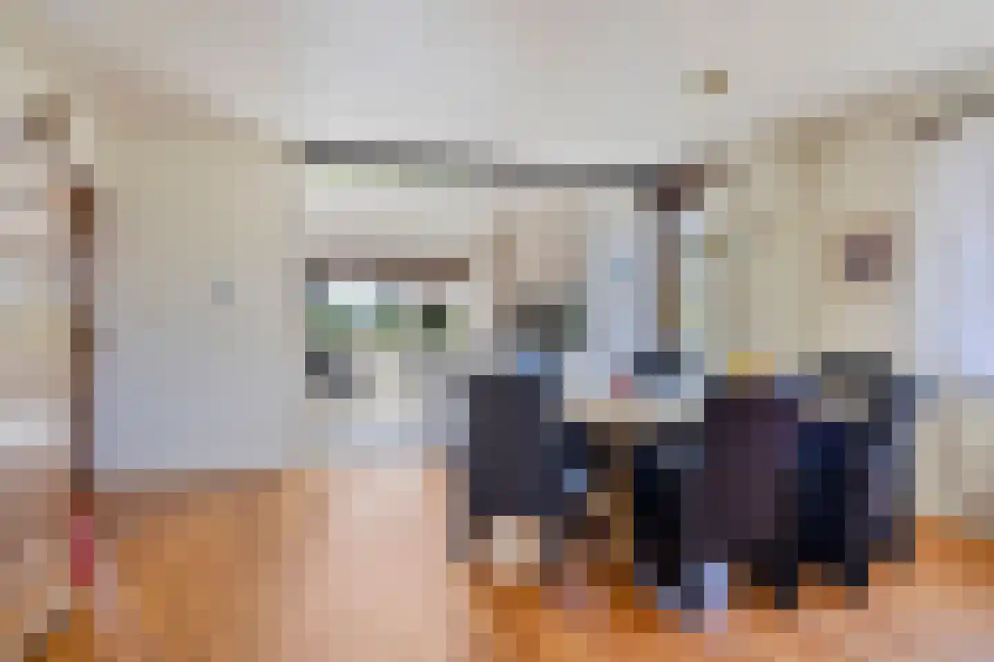 Louise de Colignylaan 7 Zierikzee thumbnail 10