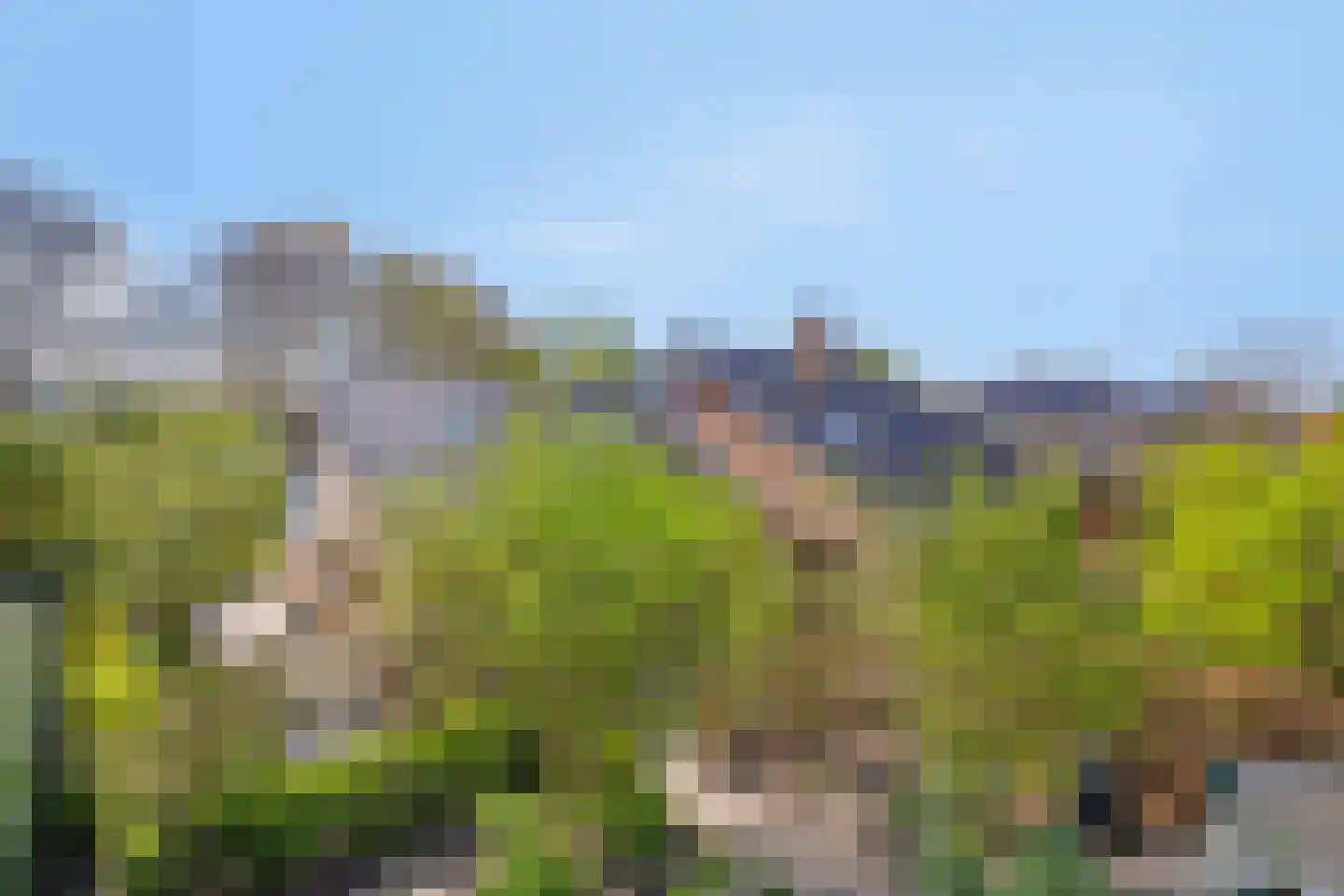 Louise de Colignylaan 7 Zierikzee thumbnail 12