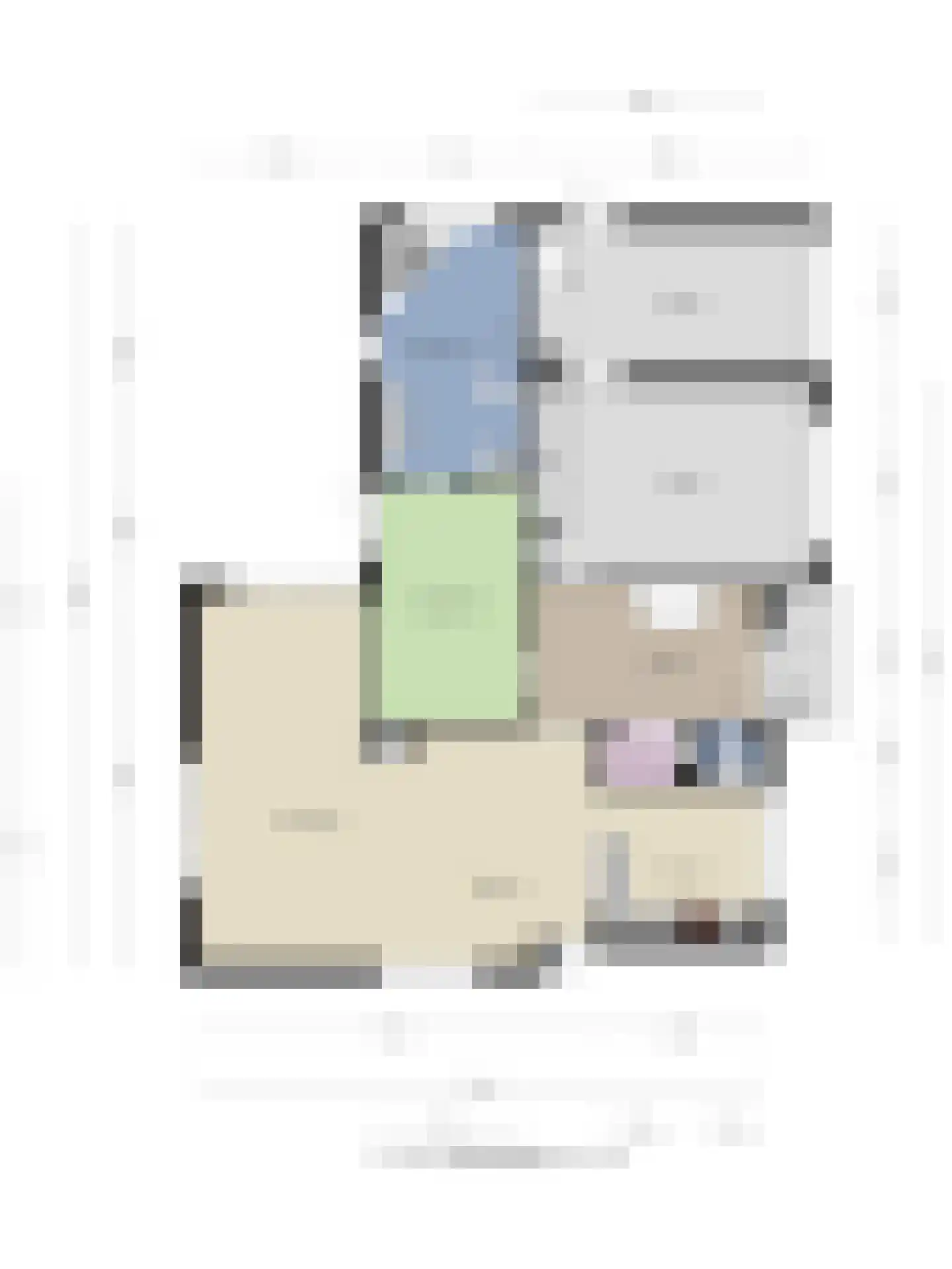 Louise de Colignylaan 7 Zierikzee thumbnail 16
