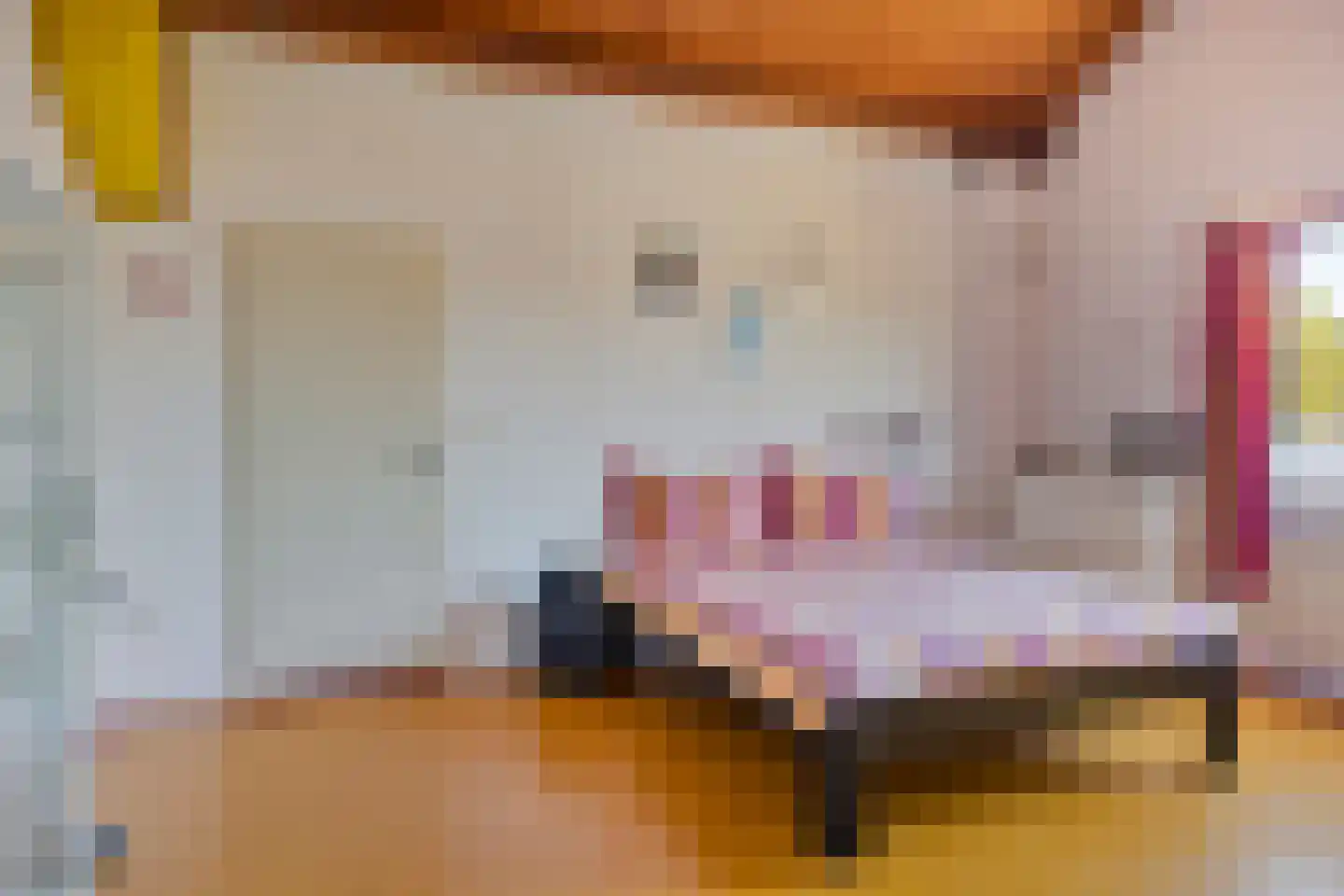 Louise de Colignylaan 7 Zierikzee thumbnail 20
