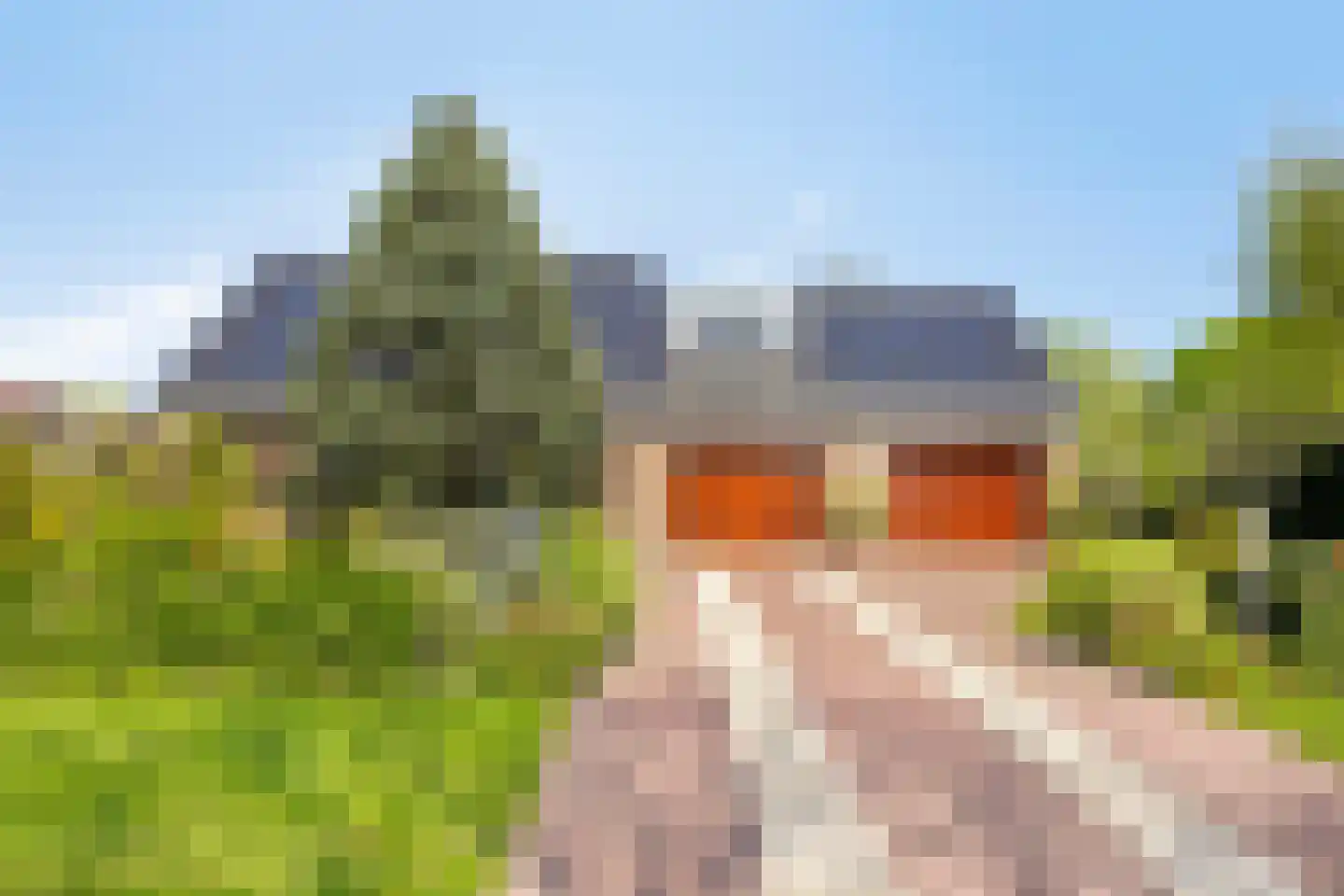 Louise de Colignylaan 7 Zierikzee thumbnail 4