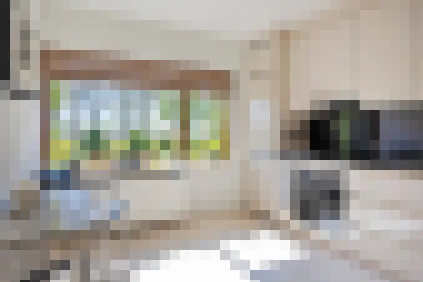 Louise de Colignylaan 7 Zierikzee thumbnail 6