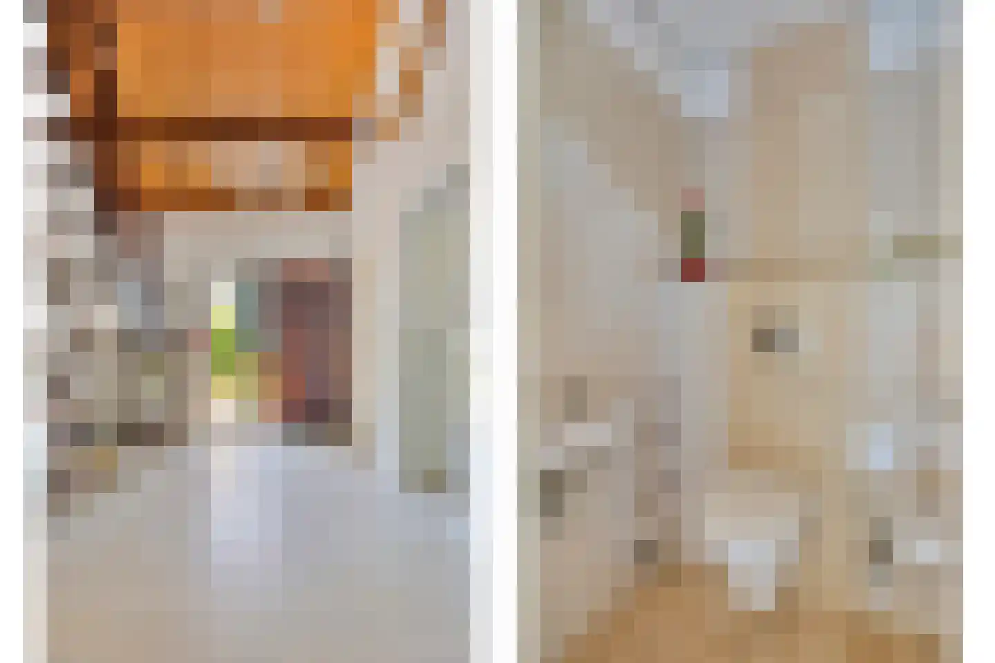 Louise de Colignylaan 7 Zierikzee thumbnail 7