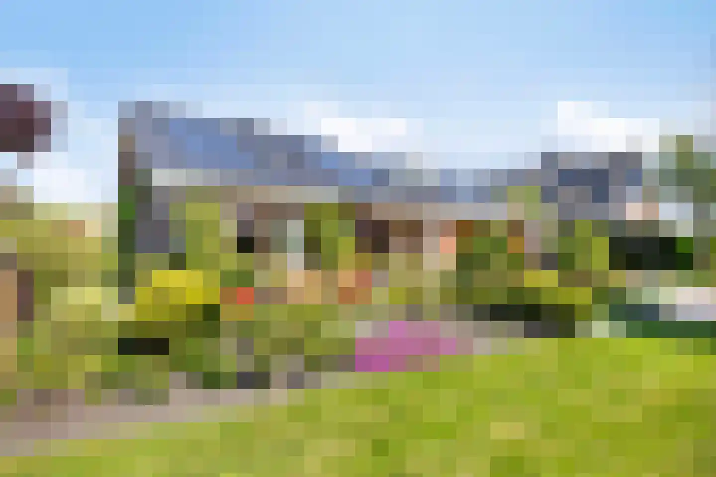 Louise de Colignylaan 7 Zierikzee thumbnail 7