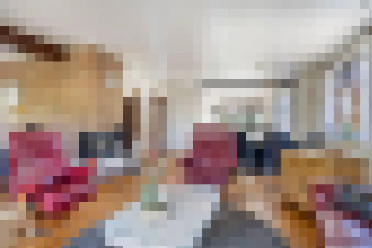 Louise de Colignylaan 7 Zierikzee thumbnail 8