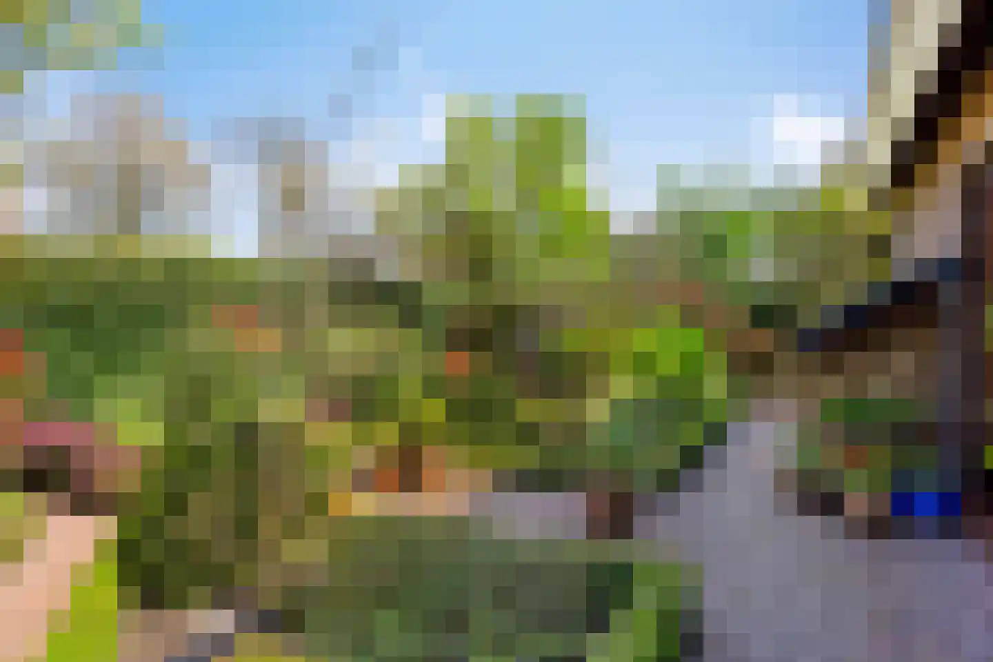 Louise de Colignylaan 7 Zierikzee thumbnail 8
