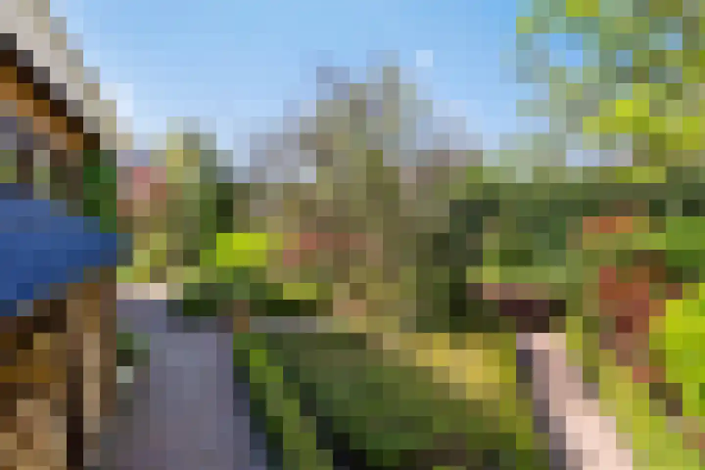 Louise de Colignylaan 7 Zierikzee thumbnail 9