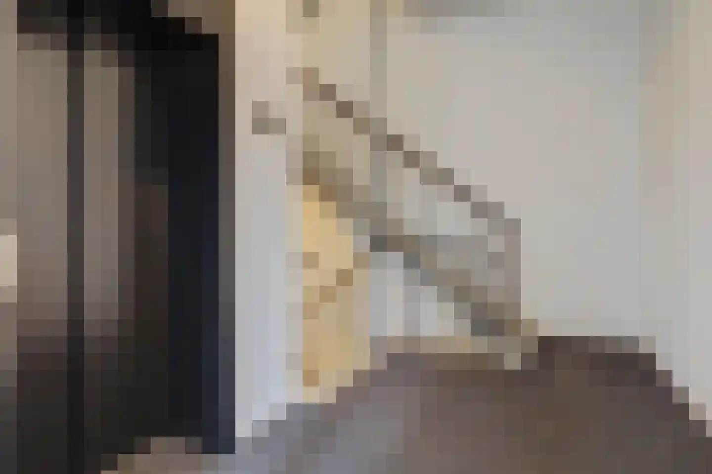 Louise de Colignylaan 9 Katwijk thumbnail 10
