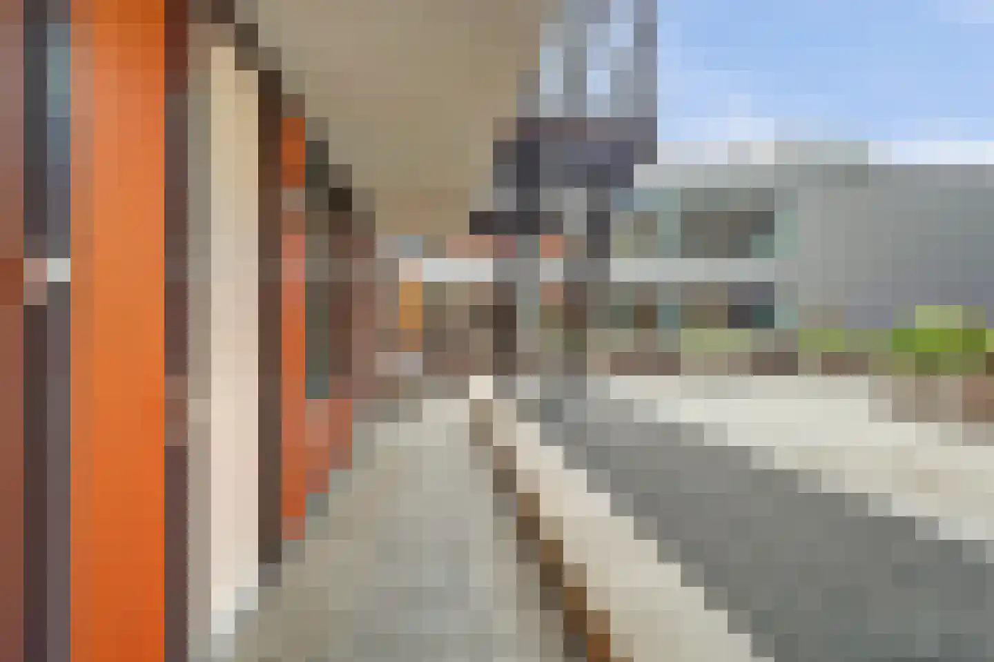 Louise de Colignylaan 9 Katwijk thumbnail 11