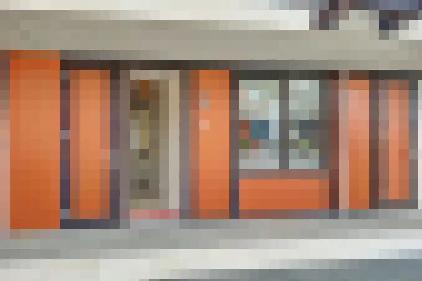 Louise de Colignylaan 9 Katwijk thumbnail 13
