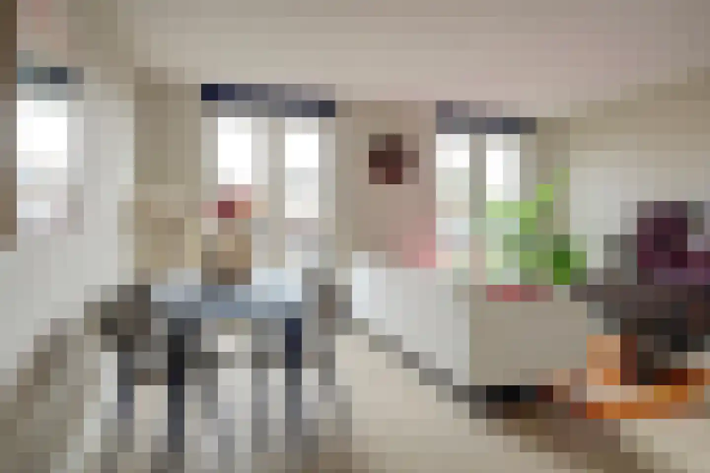Louise de Colignylaan 9 Katwijk thumbnail 16