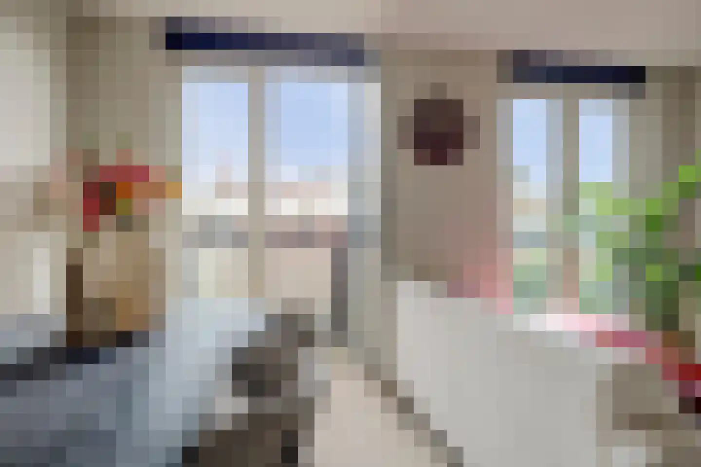 Louise de Colignylaan 9 Katwijk thumbnail 17