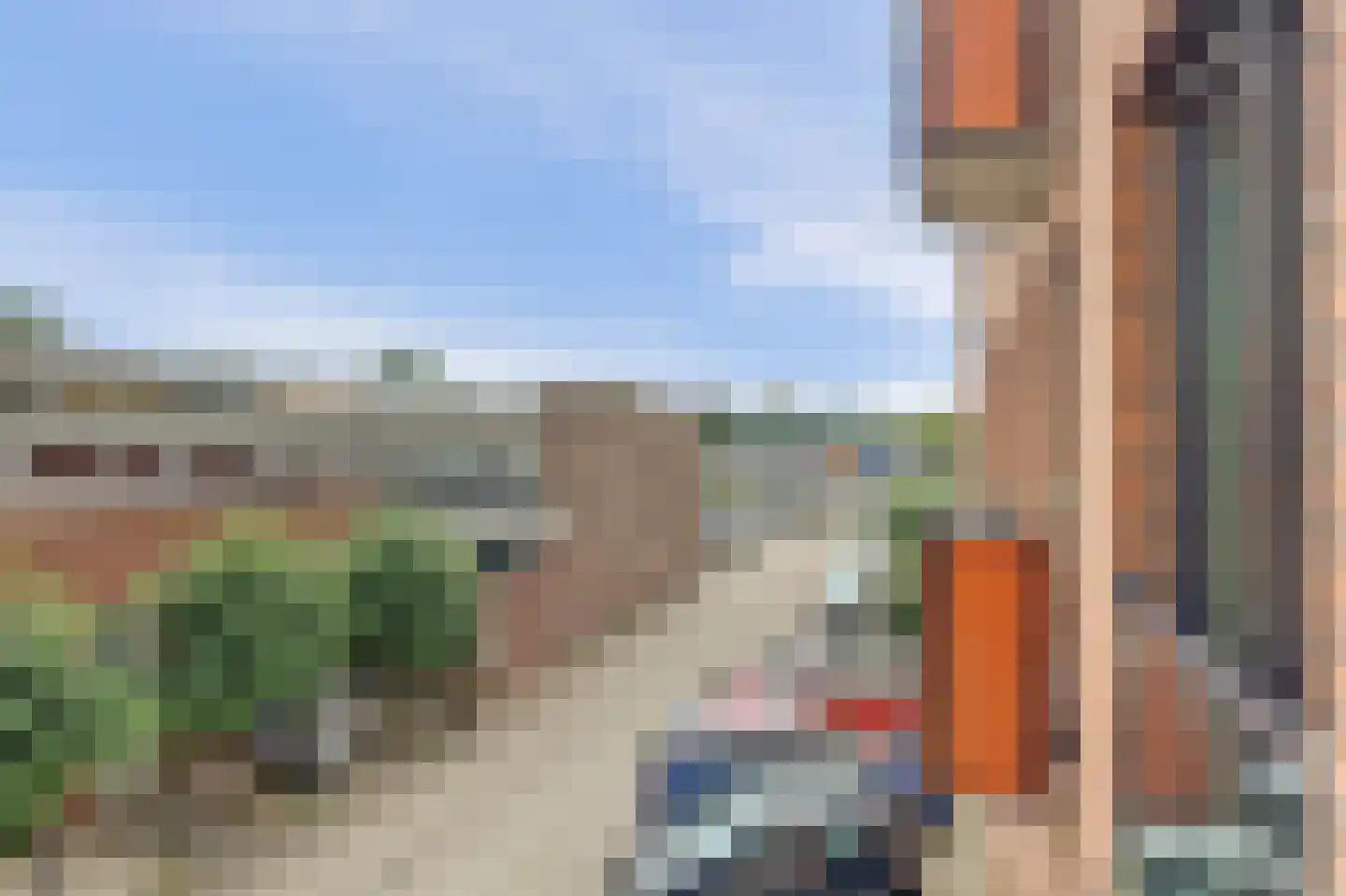 Louise de Colignylaan 9 Katwijk thumbnail 20