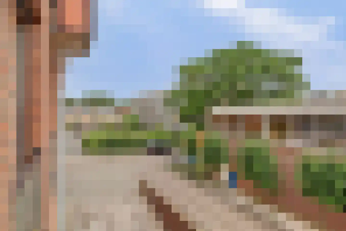 Louise de Colignylaan 9 Katwijk thumbnail 21