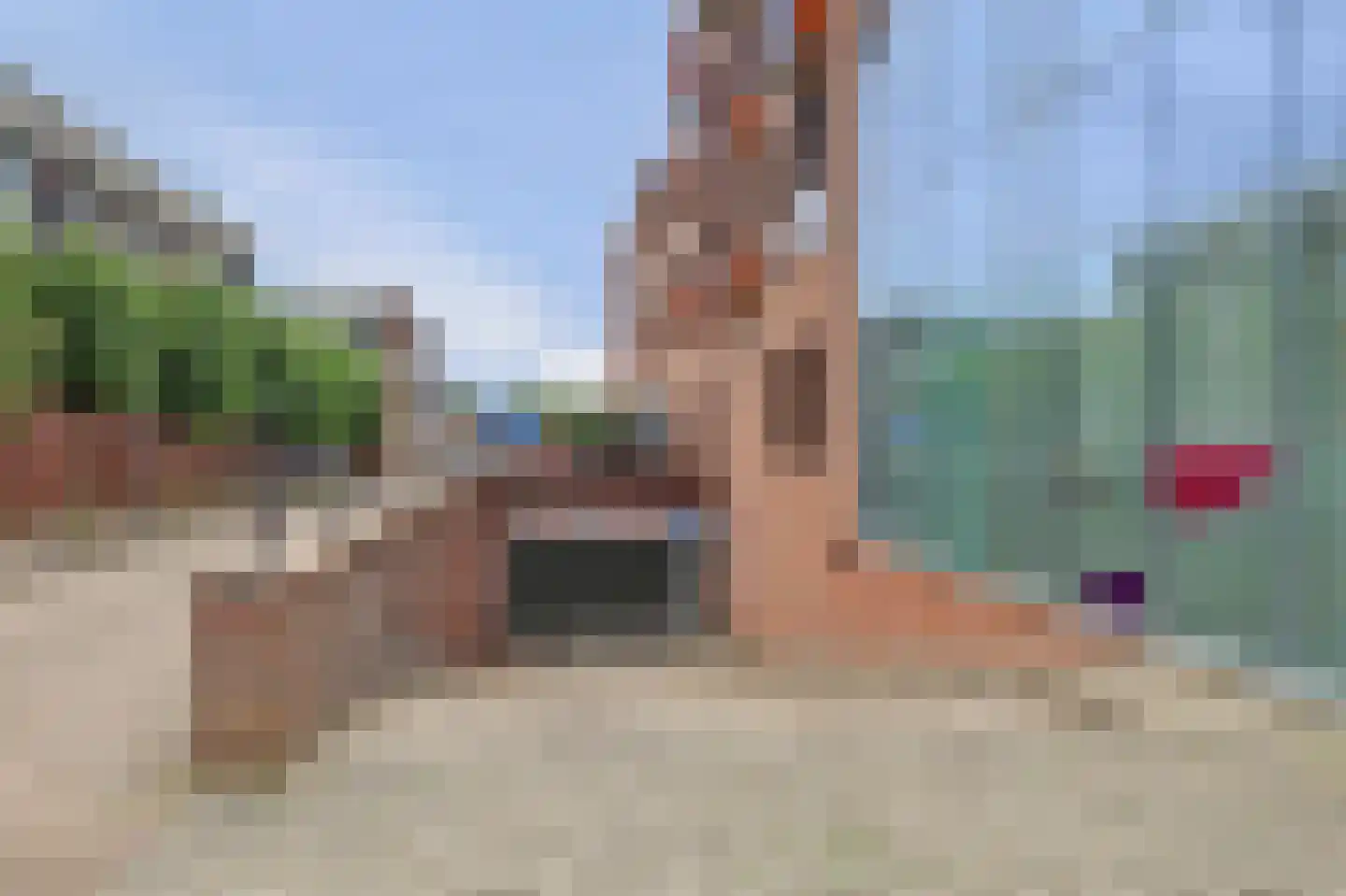 Louise de Colignylaan 9 Katwijk thumbnail 33