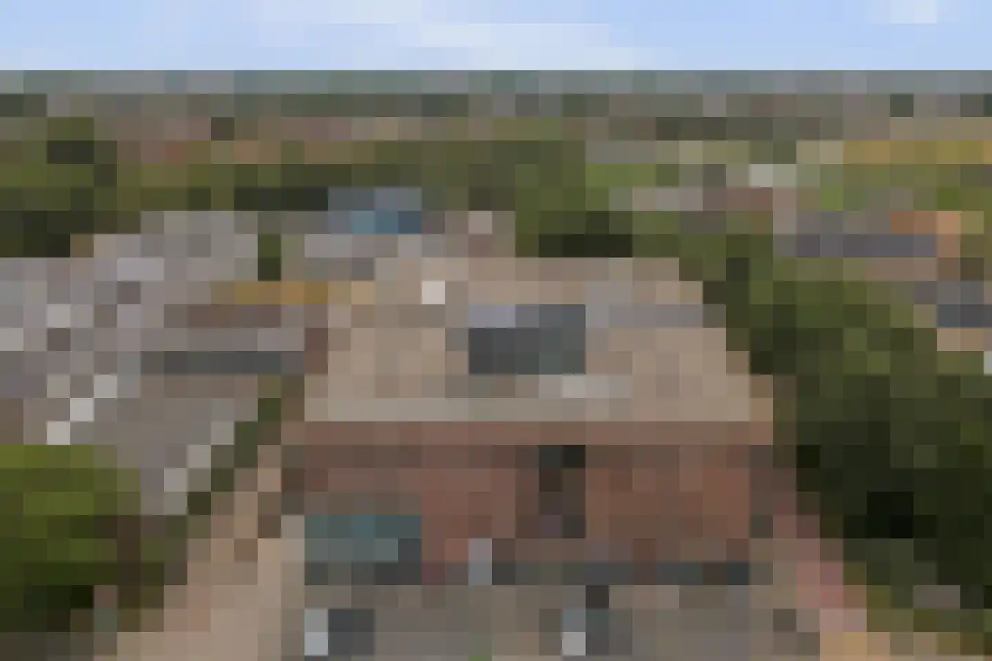 Louise de Colignylaan 9 Katwijk thumbnail 35